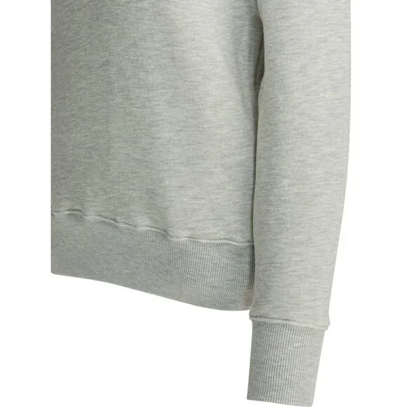 Autry Sweatshirts Tag Size S Women